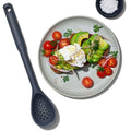 Slotted Spoon - Silicone