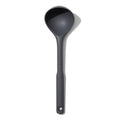 Ladle - Silicone