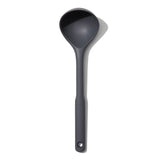 Ladle - Silicone