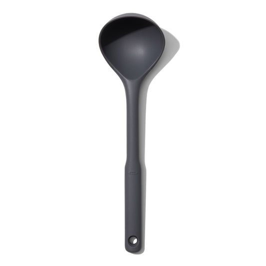 Ladle - Silicone