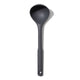 Ladle - Silicone