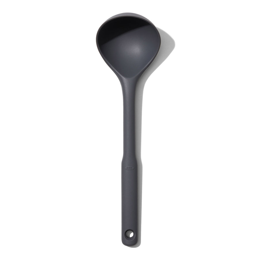 Ladle - Silicone