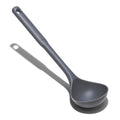 Ladle - Silicone