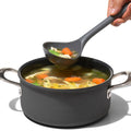 Ladle - Silicone