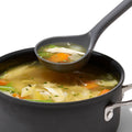 Ladle - Silicone
