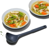 Ladle - Silicone