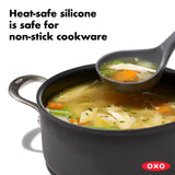 Ladle - Silicone
