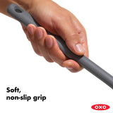 Ladle - Silicone