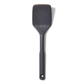 Turner - Silicone