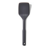 Turner - Silicone