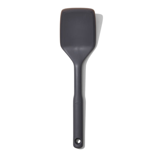 Turner - Silicone