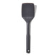 Turner - Silicone