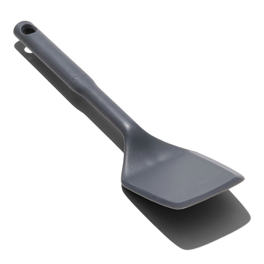 Turner - Silicone