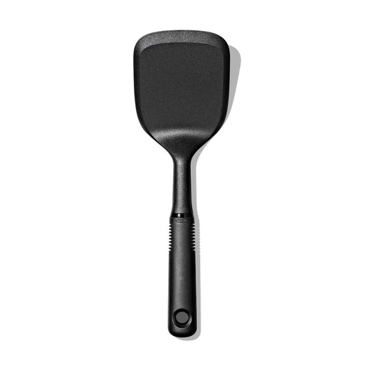 Good Grips Mini Nylon Turner