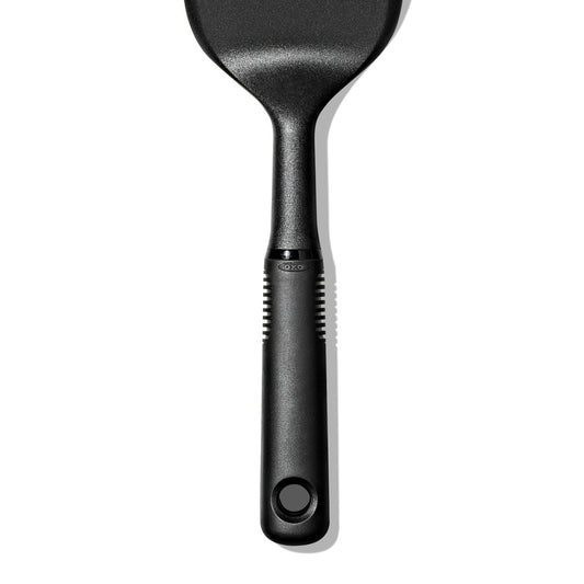 Good Grips Mini Nylon Turner