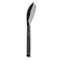 Good Grips Nylon Rice Paddle