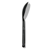 Good Grips Nylon Rice Paddle