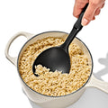 Good Grips Nylon Rice Paddle
