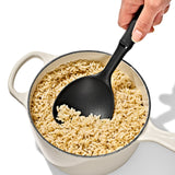 Good Grips Nylon Rice Paddle