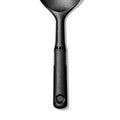 Good Grips Nylon Rice Paddle