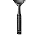 Good Grips Nylon Rice Paddle