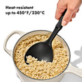 Good Grips Nylon Rice Paddle