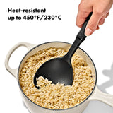 Good Grips Nylon Rice Paddle