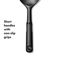 Good Grips Nylon Rice Paddle