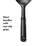 Good Grips Nylon Rice Paddle