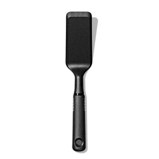 Good Grips Nylon Cut & Serve Turner