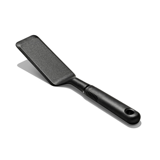 Good Grips Nylon Cut & Serve Turner