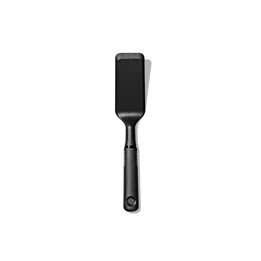 Good Grips 4-Piece Nylon Mini Utensil Set