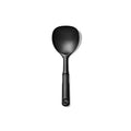 Good Grips 4-Piece Nylon Mini Utensil Set