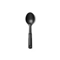 Good Grips 4-Piece Nylon Mini Utensil Set