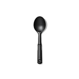 Good Grips 4-Piece Nylon Mini Utensil Set
