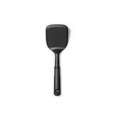 Good Grips 4-Piece Nylon Mini Utensil Set
