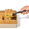 Good Grips 4-Piece Nylon Mini Utensil Set