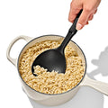 Good Grips 4-Piece Nylon Mini Utensil Set
