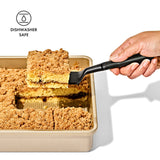 Good Grips 4-Piece Nylon Mini Utensil Set