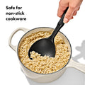 Good Grips 4-Piece Nylon Mini Utensil Set