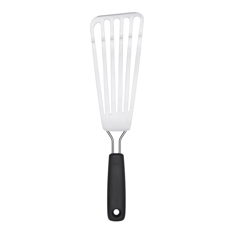 Fish Turner