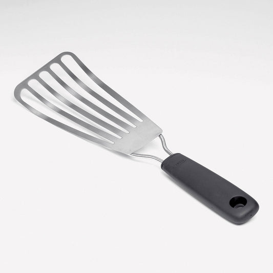 Fish Turner