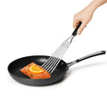 Fish Turner