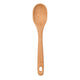 Small Spoon