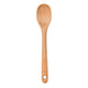 Medium Spoon