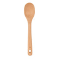Large Spoon