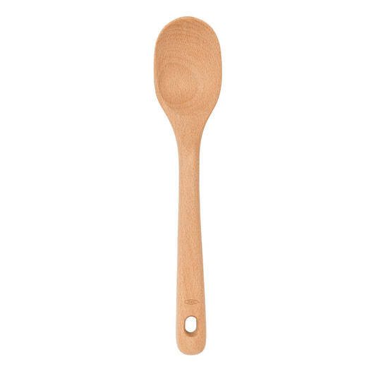 Large Spoon