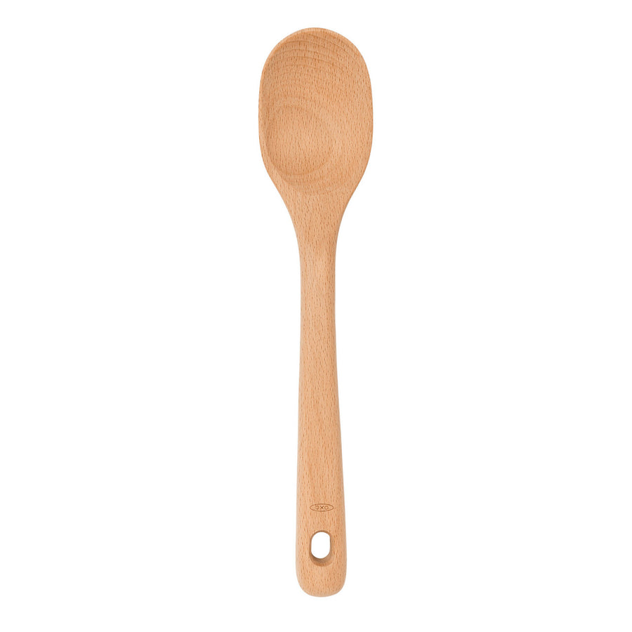 Large Spoon