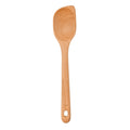 Corner Spoon