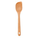 Corner Spoon